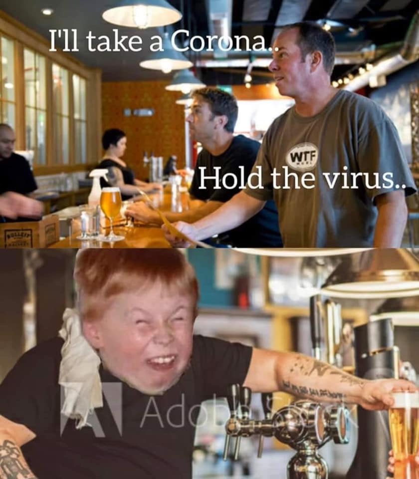 91E05A6D-D7F0-427E-BFA8-451208EC47D3.jpeg
