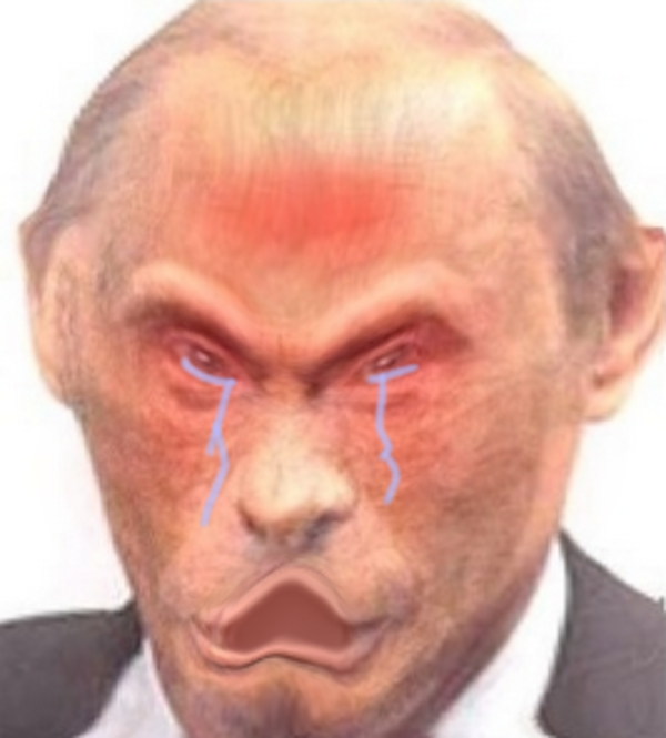 9276022D-7838-4521-BF32-BF5D3175AC44.png
