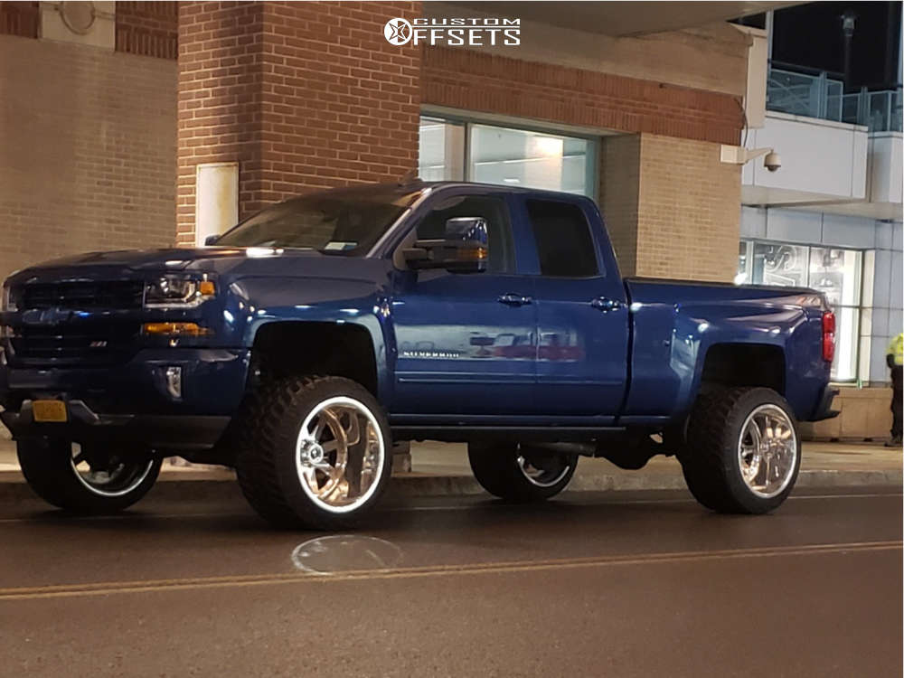 928387-1-2018-silverado-1500-chevrolet-bds-suspension-lift-6in-fuel-forged-ff09-polished.jpg