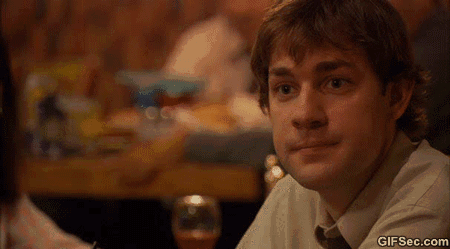 92841927-FF7B-41EF-B501-7E1A2D1C2A81.gif