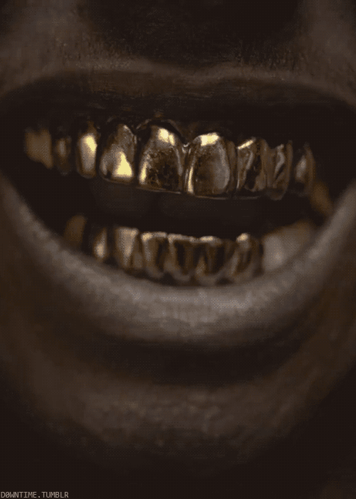 92849a95caac06e9b4994ec97322d868.gif