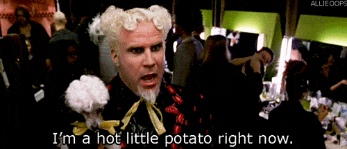 9290c757467893591d64a20d930a1dbc.gif
