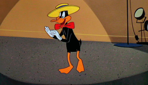 92A24AC5-F51A-4513-859C-2789944E6E3E.gif