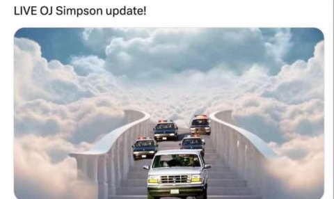 92B9371D-682E-4A7C-B12D-03BE37BCDD96.jpeg