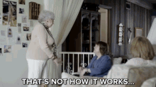 92c652f913a538c1a1b1020db7117400434310f38ee11b43f9502e9db482ff59.gif