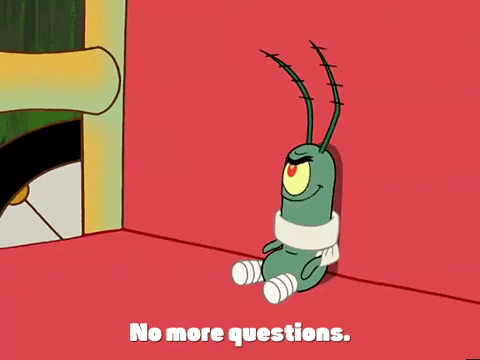 92EB881A-5835-40F0-994B-74CF111215A9.gif