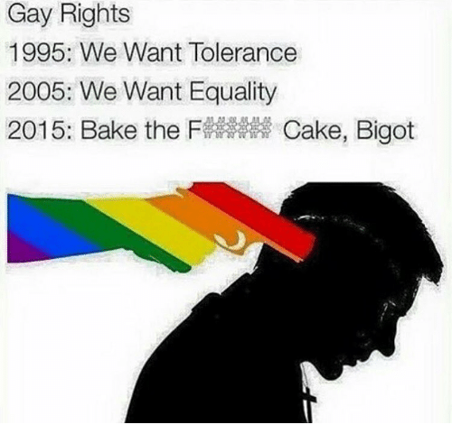 932C361E-A66B-4637-A76D-266A406E01E7.png