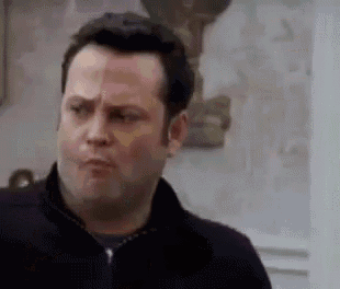 93311177-AB56-4479-BD1C-BF78DF919548.gif