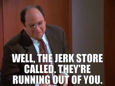 93515172-F49C-477C-9865-77FD0D29A604.gif