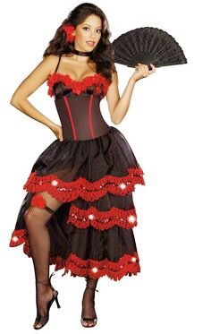 93732147ab78a950cf40b0d155bd4dba--spicy-latina.jpg
