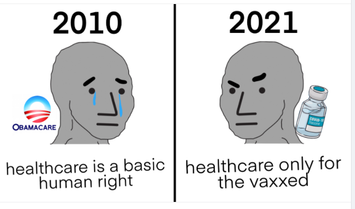 939504_fruvntwiil6vt1v.png