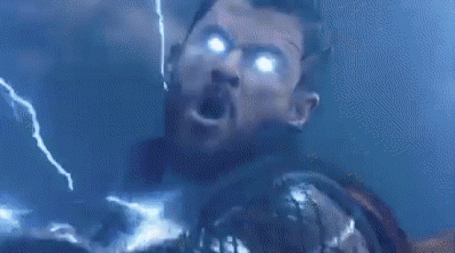 939AEEA1-3B6D-41F2-8609-4650AE3CB5FE.gif
