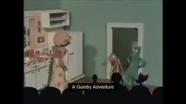93A412B7-47AD-49C4-B928-3D333D4F4EB1.gif