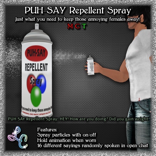 93b0fa6e1bf78bd9da52436931153bcb.jpg