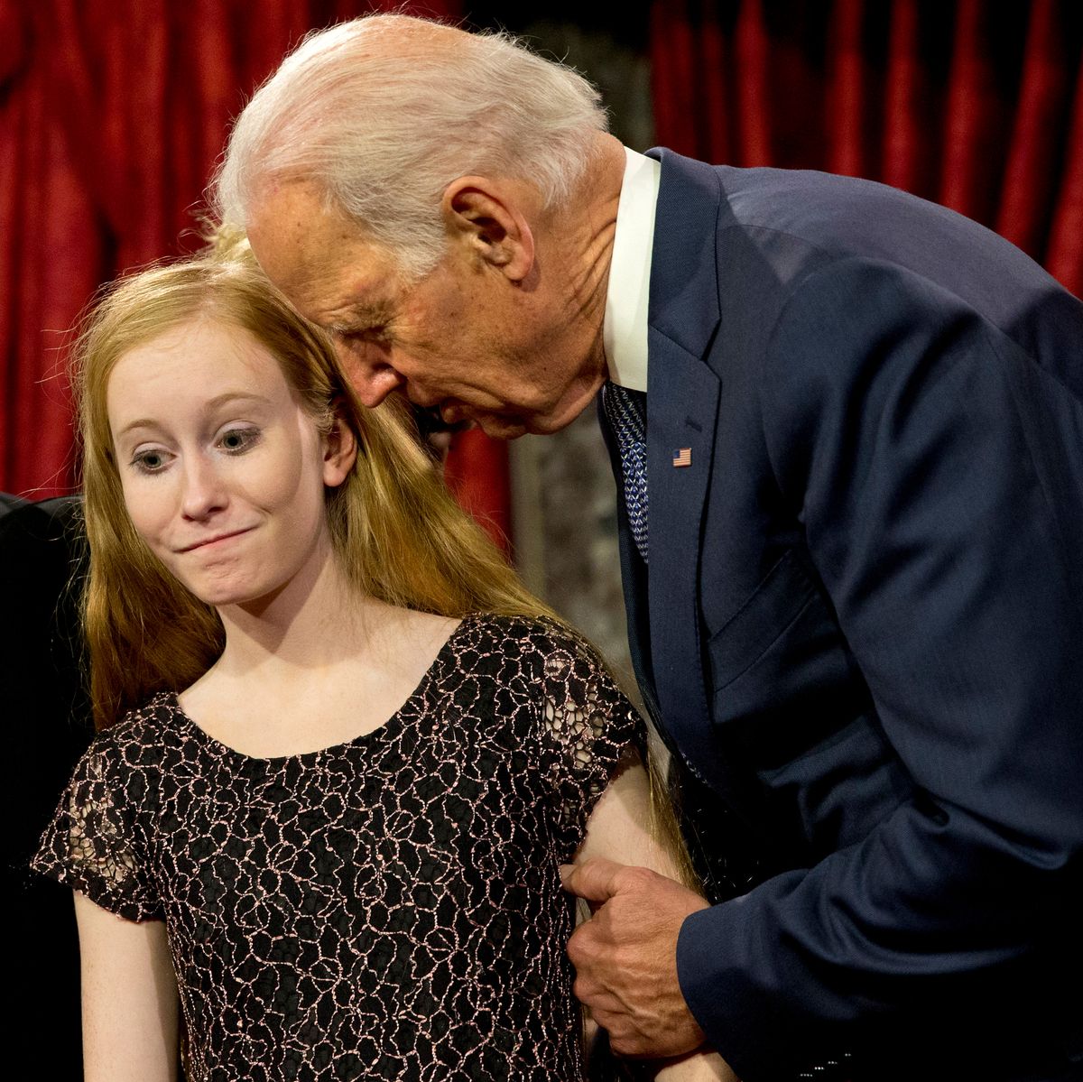 93d6e6ae817a8a3e1e271217aa07670fc1-2-joe-biden-b.rsquare.w1200.jpg