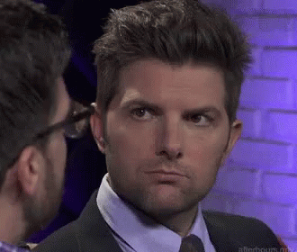 93EC92C0-7466-4F5C-9E02-85CCD535E8C6.gif
