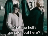 94015.gif