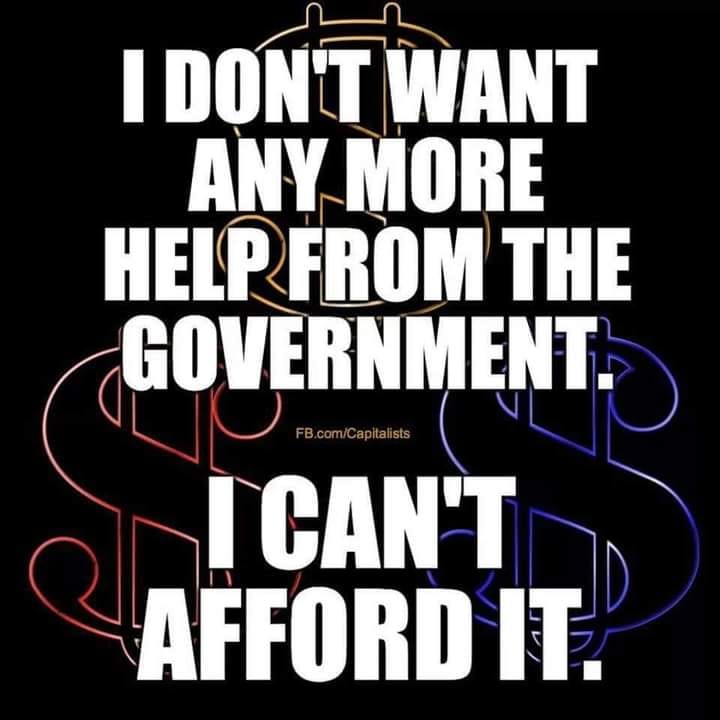 9413B224-B3B2-4D6E-A89B-5AFD687B76AE.jpeg