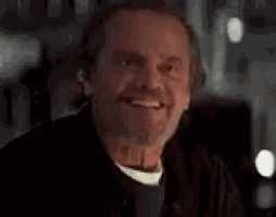 94280A4A-237A-48C0-A7B6-021A891B1C7E.gif