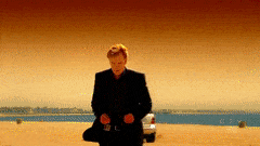 942932EF-5976-4EA7-9389-34322F98EDDF.gif