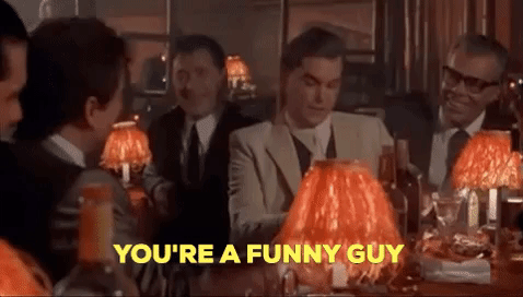 943E9262-4D86-4FBB-8CE0-A101A3A0B4D7.gif