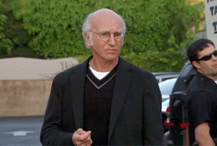 9461A46A-803D-41DA-9A94-A08DEC440D00.gif