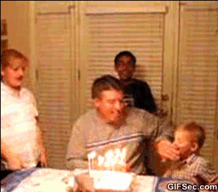 948bbd94a12066b98151522c54a464b8.gif
