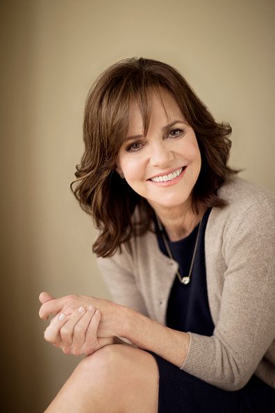 949632207aa53ba4815f1883d4171b4a--sally-fields-carlos-santana.jpg