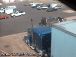 9497390fbf.gif