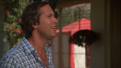 94e965df9f4934aece881e7bad957d5f.gif