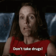 95012438-86B8-4689-ACA6-516C0B4A062A.gif