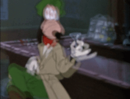 95061c5204da076cd52f7664720a456c.gif