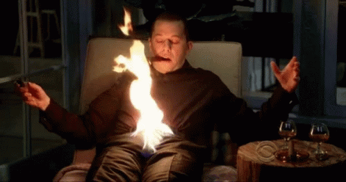 9510701.gif