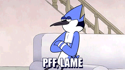 9518A0E4-C4F1-42D3-AB21-0C639CE307B8.gif