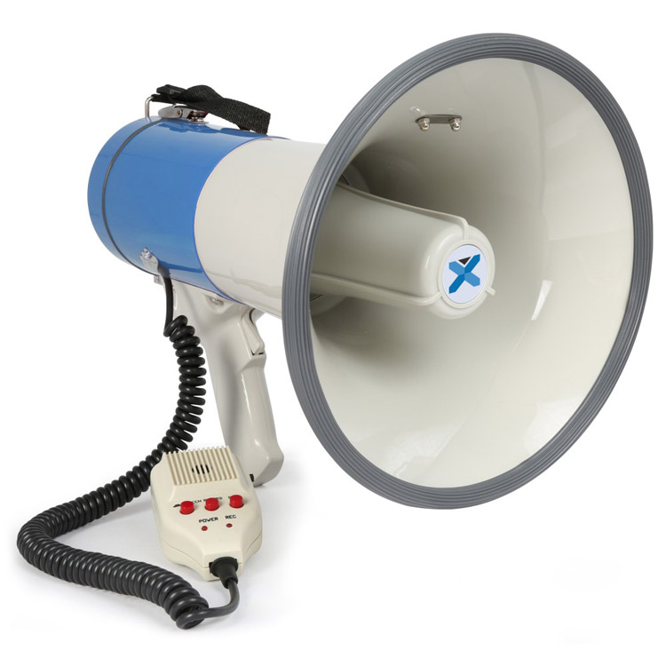 952014_side1.jpg