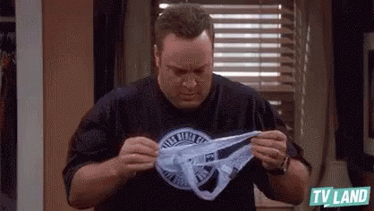 9556790.gif