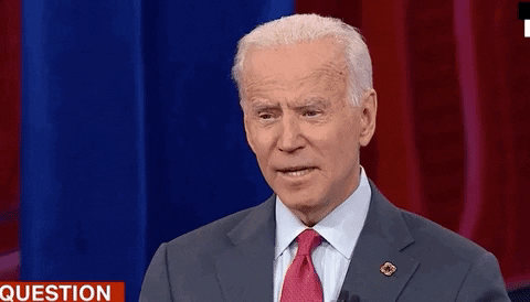 9562E2B6-D808-4D1E-910A-83DC92589D2D.gif