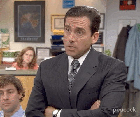 956A9EA5-6D29-41F6-8AD8-B1F671514FA6.gif
