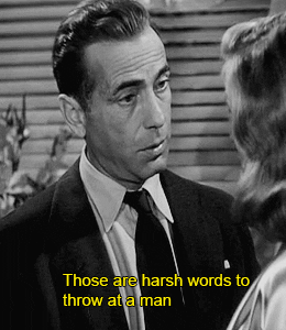 957EB9FE-0098-4805-8AB6-1D36796AEBD1.gif