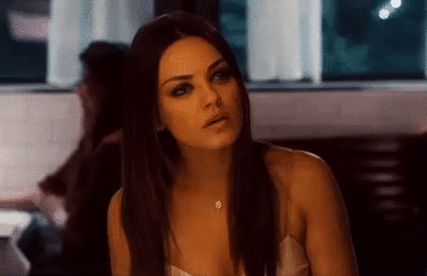 958A28AD-EBEC-440C-A7F8-7E0F3BE6BE4F.gif