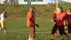 95A24186-4853-4E6F-A515-6314FCC34793.gif