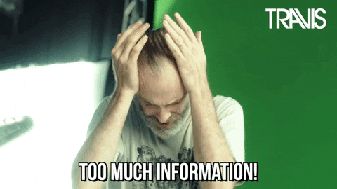 95C6BABD-07A8-4E22-B8E7-AE572E93868C.gif