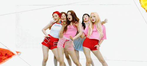 960d1cf22757dab6675e8e563af54503.gif