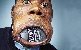 961394042480BeerCanMouth-1.jpg