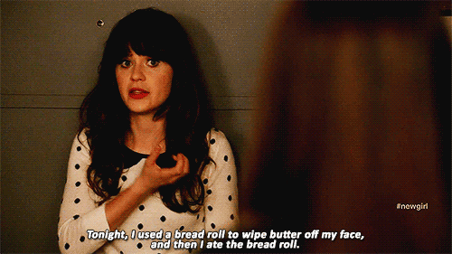 96163C71-1E85-41B1-8072-BD6EE4F1646C.gif