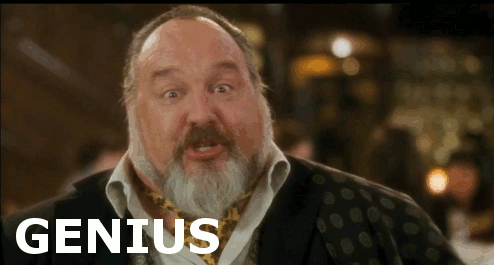 96388506-25CC-411F-AD5C-4F796653EC09.gif