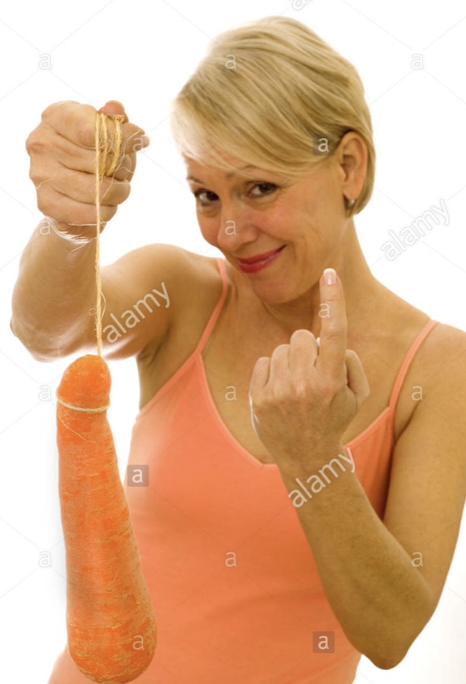 963A3FEA-C28B-473E-867D-98CE7A22034F.jpeg