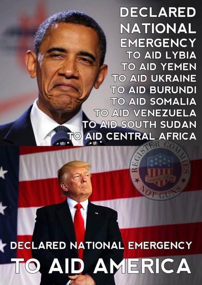 963B838E-ED3F-4F05-BFBB-8027A491BC22.jpeg