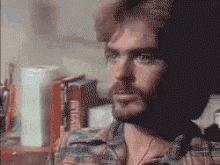 964AF194-68A1-4A92-99E9-AF854DD831A3.gif