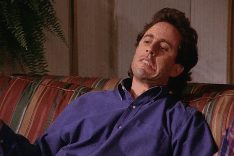 965a034e0f08ca6bfb133d689ae0084b.gif